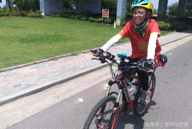 ����12���к��ﳵ1700���ﵽ���� ɹ�ɺ���-2.jpg