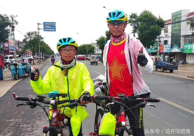 ����12���к��ﳵ1700���ﵽ���� ɹ�ɺ���-1.jpg