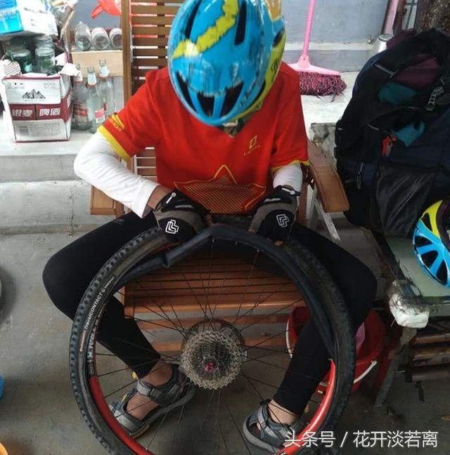 ����12���к��ﳵ1700���ﵽ���� ɹ�ɺ���-4.jpg