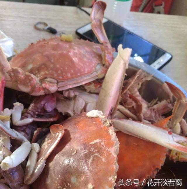 ����12���к��ﳵ1700���ﵽ���� ɹ�ɺ���-6.jpg