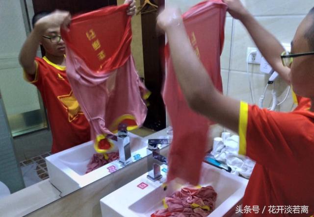 ����12���к��ﳵ1700���ﵽ���� ɹ�ɺ���-5.jpg