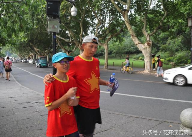 ����12���к��ﳵ1700���ﵽ���� ɹ�ɺ���-9.jpg