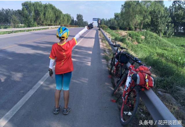 ����12���к��ﳵ1700���ﵽ���� ɹ�ɺ���-7.jpg