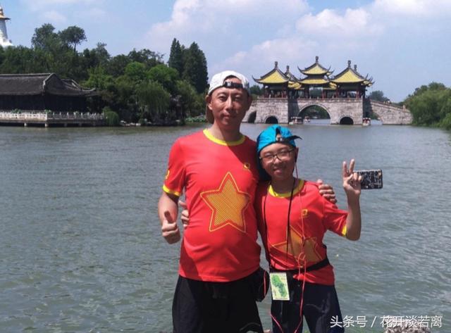 ����12���к��ﳵ1700���ﵽ���� ɹ�ɺ���-8.jpg