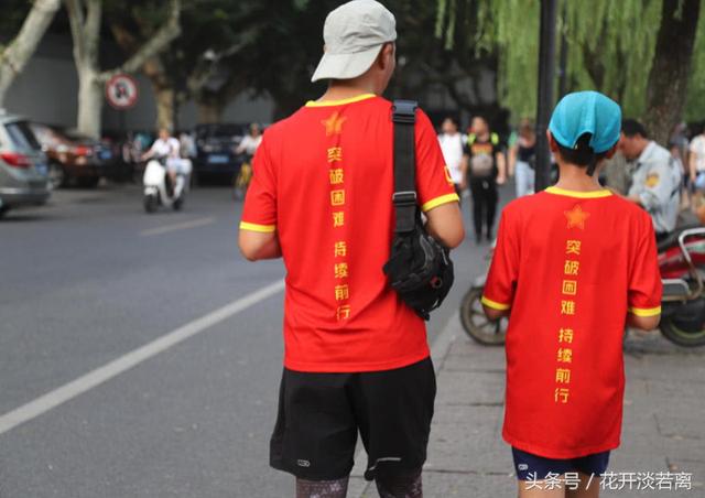 ����12���к��ﳵ1700���ﵽ���� ɹ�ɺ���-10.jpg