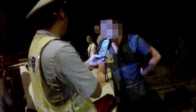 C1���տ�Ħ�� ��һ�⾹���۵�36��-1.jpg