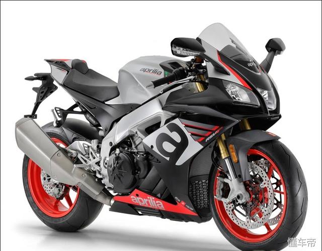 2019�������RSV4�ٶ�������������������-3.jpg