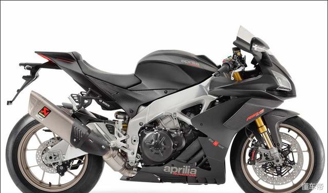 2019�������RSV4�ٶ�������������������-1.jpg