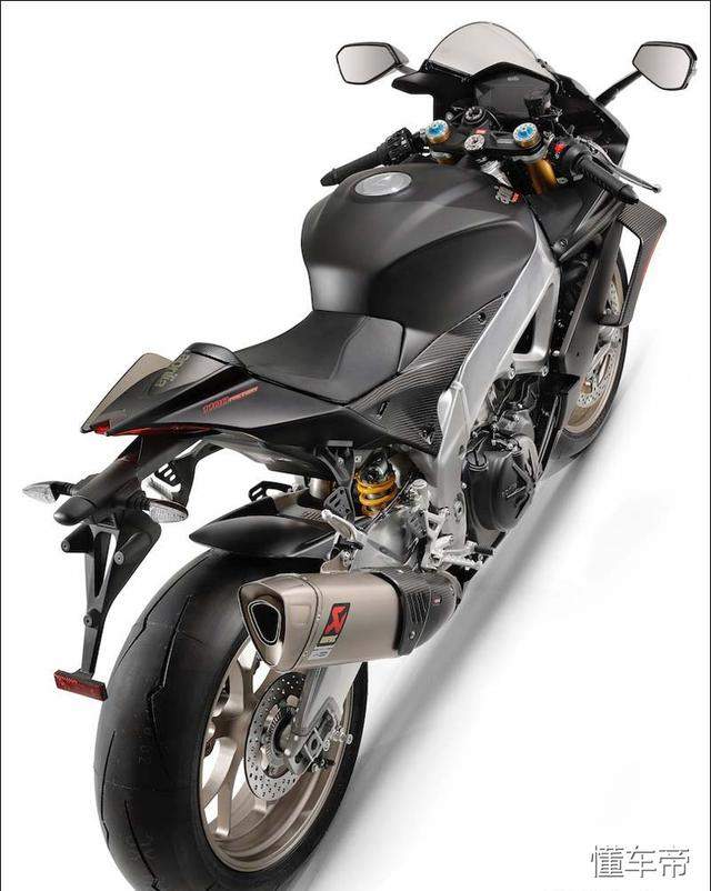 2019�������RSV4�ٶ�������������������-2.jpg