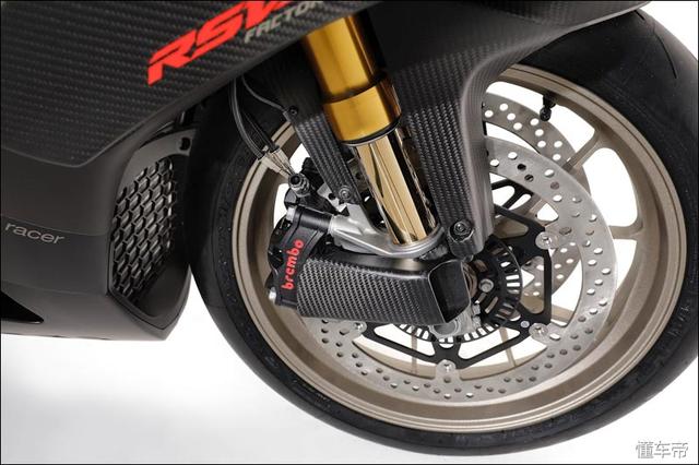 2019�������RSV4�ٶ�������������������-8.jpg