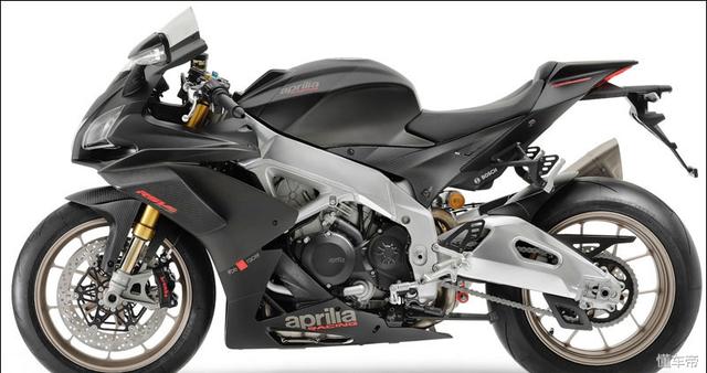 2019�������RSV4�ٶ�������������������-5.jpg
