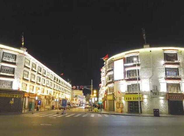 Ψ���ǿ� ΢��ҹ����-3.jpg