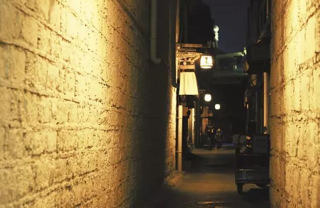 Ψ���ǿ� ΢��ҹ����-5.jpg