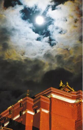 Ψ���ǿ� ΢��ҹ����-6.jpg