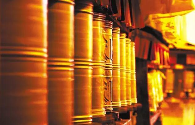 Ψ���ǿ� ΢��ҹ����-2.jpg