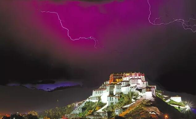 Ψ���ǿ� ΢��ҹ����-1.jpg