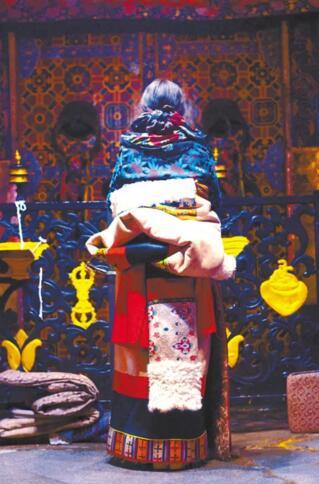 Ψ���ǿ� ΢��ҹ����-7.jpg