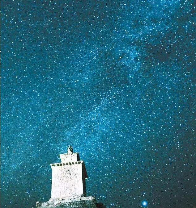 Ψ���ǿ� ΢��ҹ����-8.jpg