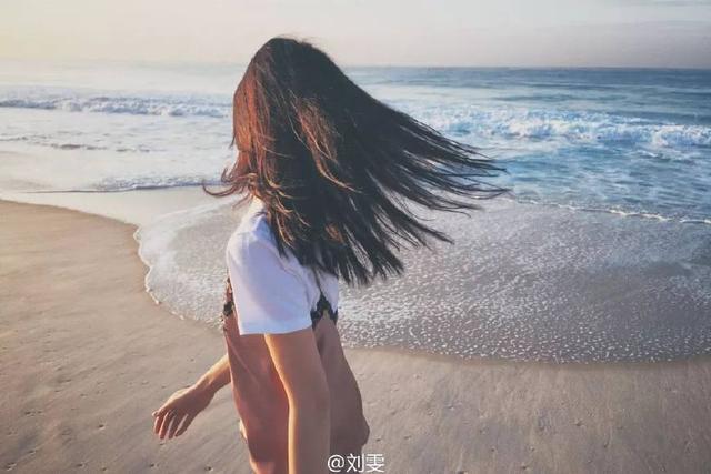 ��һ���θ���ο��� ����ѧ����6�� �������������ĳ��߱Ƹ���Ƭ-5.jpg