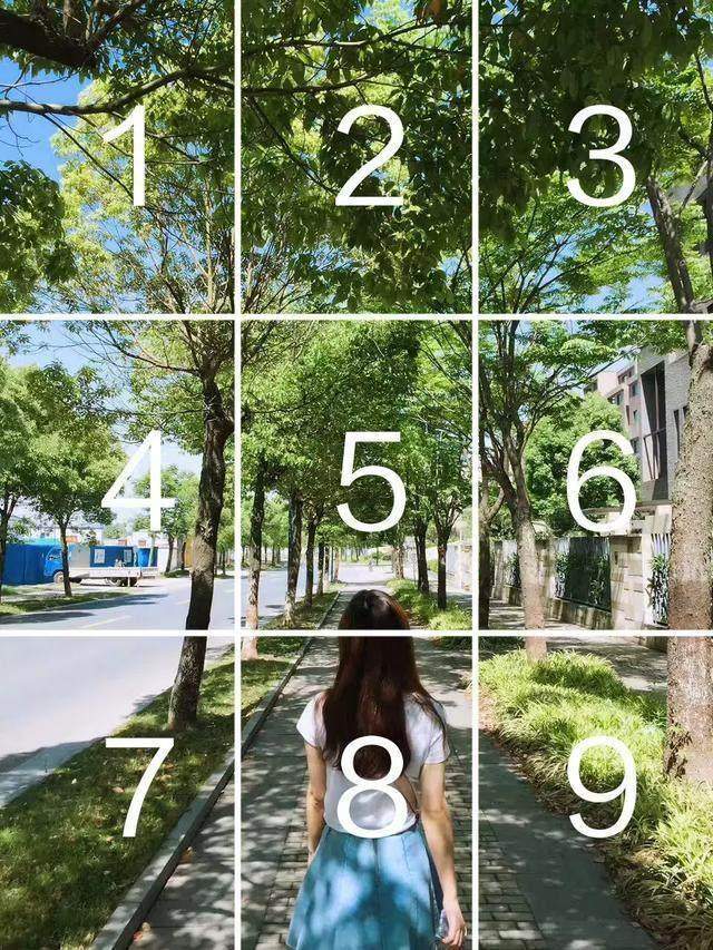 ��һ���θ���ο��� ����ѧ����6�� �������������ĳ��߱Ƹ���Ƭ-7.jpg