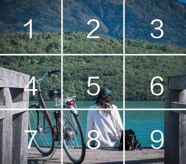 ��һ���θ���ο��� ����ѧ����6�� �������������ĳ��߱Ƹ���Ƭ-6.jpg