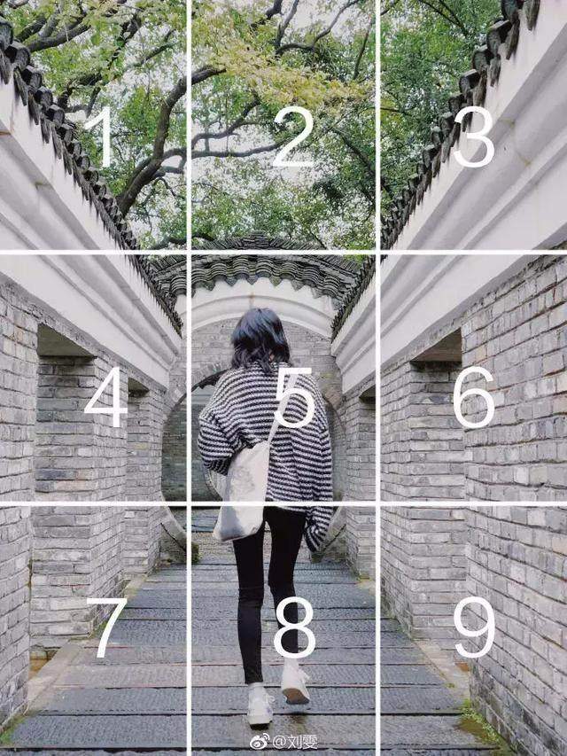 ��һ���θ���ο��� ����ѧ����6�� �������������ĳ��߱Ƹ���Ƭ-8.jpg