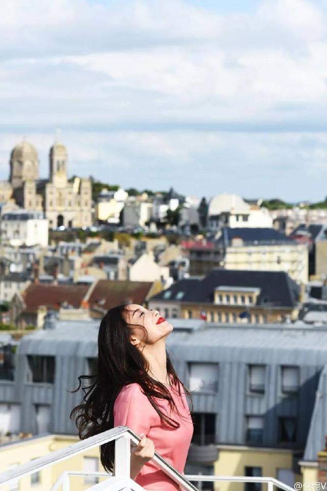 ��һ���θ���ο��� ����ѧ����6�� �������������ĳ��߱Ƹ���Ƭ-10.jpg