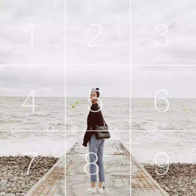 ��һ���θ���ο��� ����ѧ����6�� �������������ĳ��߱Ƹ���Ƭ-11.jpg