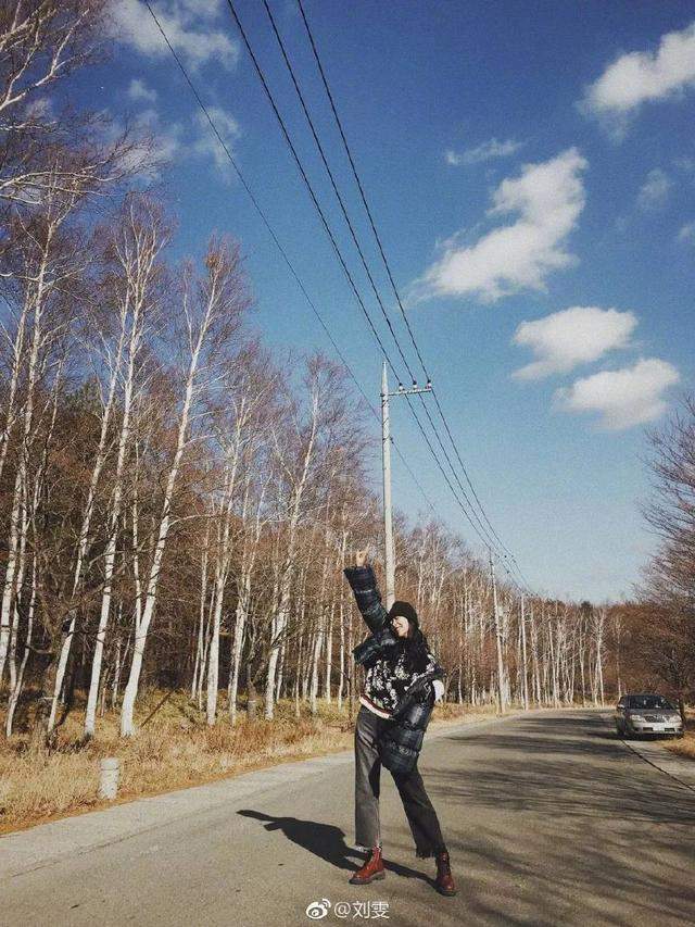 ��һ���θ���ο��� ����ѧ����6�� �������������ĳ��߱Ƹ���Ƭ-9.jpg