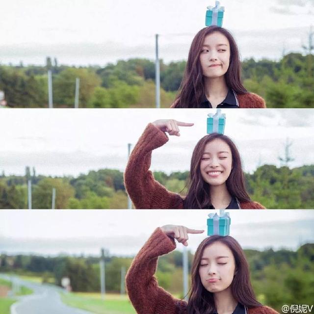 ��һ���θ���ο��� ����ѧ����6�� �������������ĳ��߱Ƹ���Ƭ-12.jpg