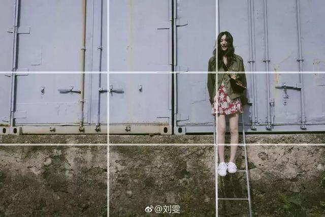 ��һ���θ���ο��� ����ѧ����6�� �������������ĳ��߱Ƹ���Ƭ-13.jpg