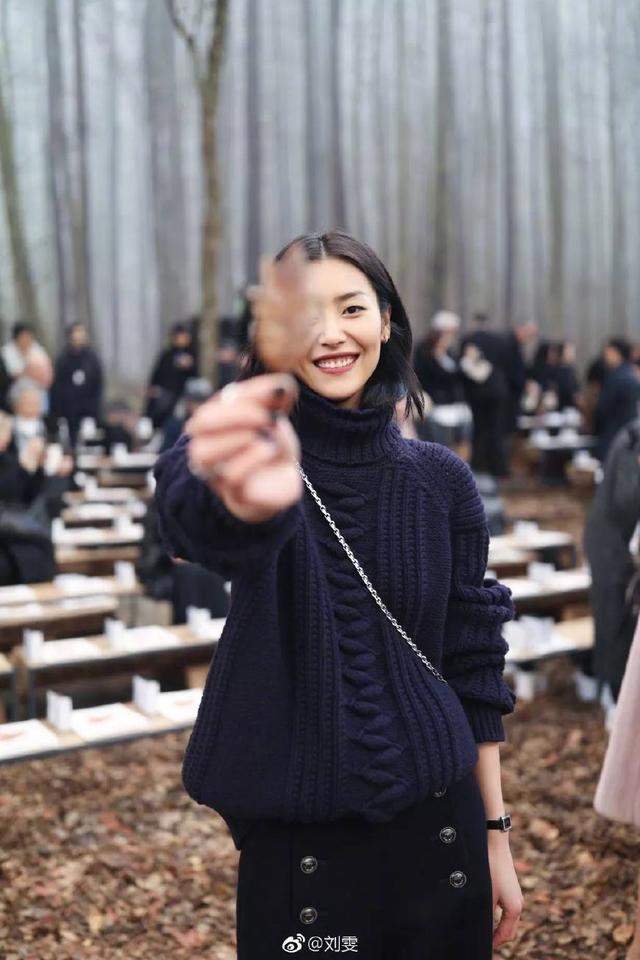 ��һ���θ���ο��� ����ѧ����6�� �������������ĳ��߱Ƹ���Ƭ-14.jpg