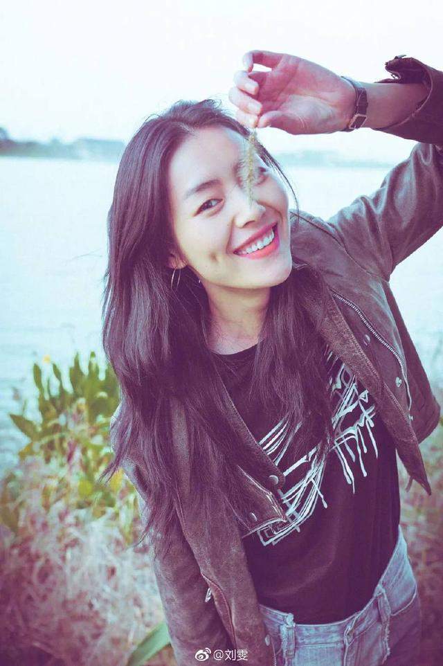 ��һ���θ���ο��� ����ѧ����6�� �������������ĳ��߱Ƹ���Ƭ-15.jpg