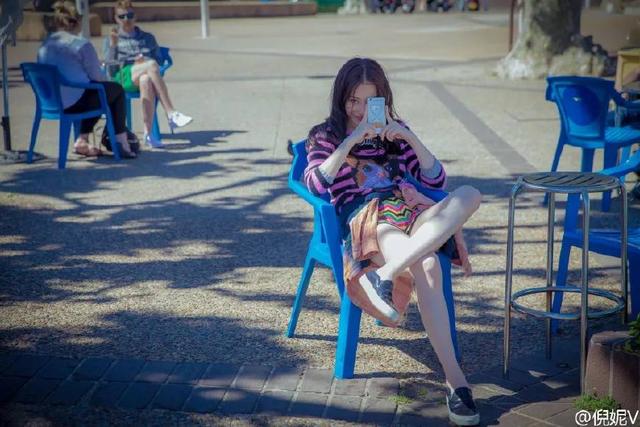 ��һ���θ���ο��� ����ѧ����6�� �������������ĳ��߱Ƹ���Ƭ-18.jpg