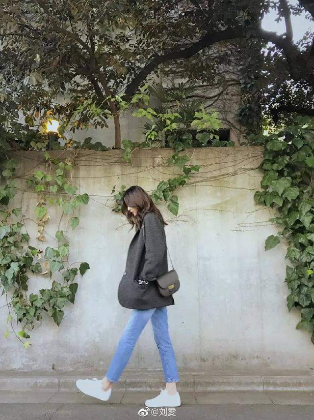 ��һ���θ���ο��� ����ѧ����6�� �������������ĳ��߱Ƹ���Ƭ-21.jpg