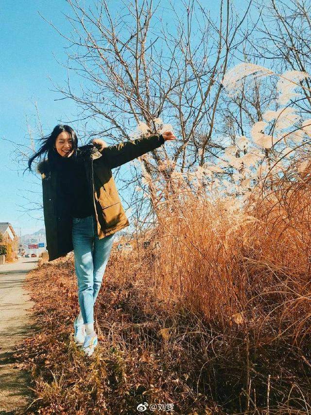 ��һ���θ���ο��� ����ѧ����6�� �������������ĳ��߱Ƹ���Ƭ-20.jpg