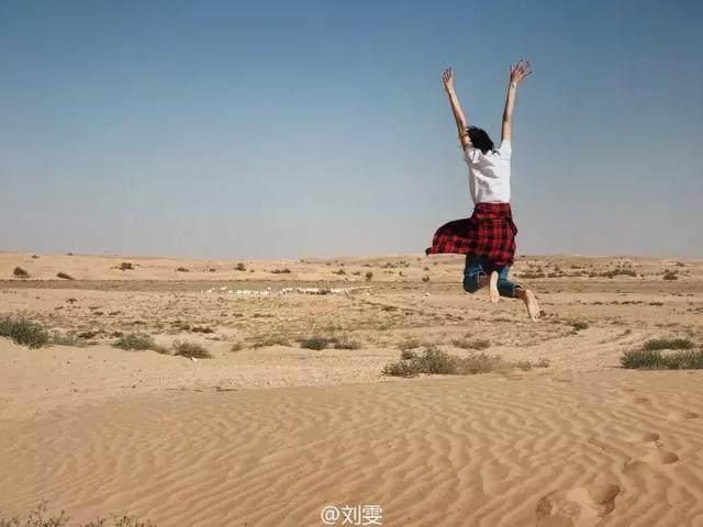 ��һ���θ���ο��� ����ѧ����6�� �������������ĳ��߱Ƹ���Ƭ-23.jpg