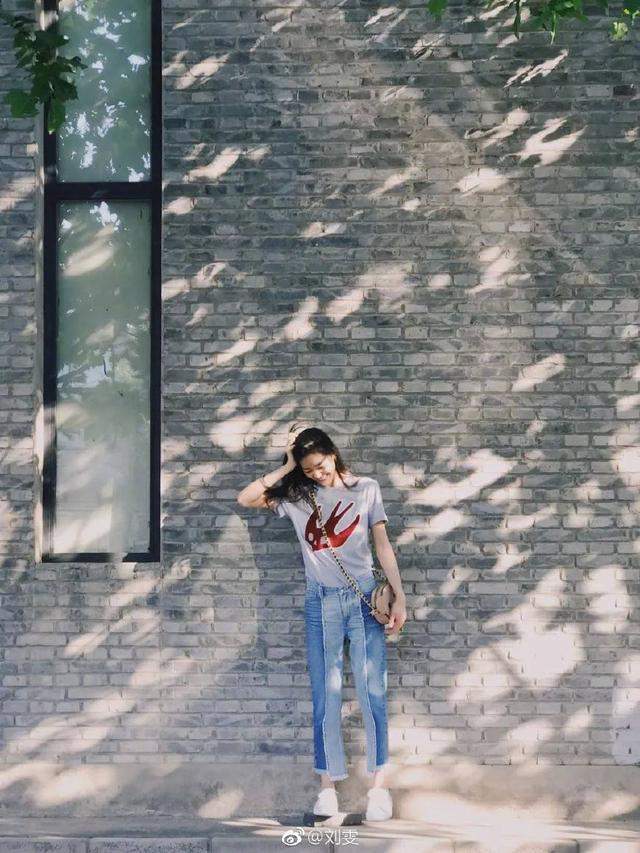 ��һ���θ���ο��� ����ѧ����6�� �������������ĳ��߱Ƹ���Ƭ-26.jpg