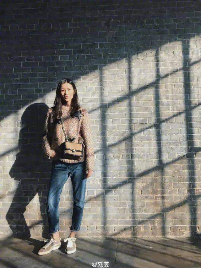 ��һ���θ���ο��� ����ѧ����6�� �������������ĳ��߱Ƹ���Ƭ-24.jpg