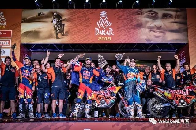 KTM�￦��������18��ʤ������������ģ�-4.jpg