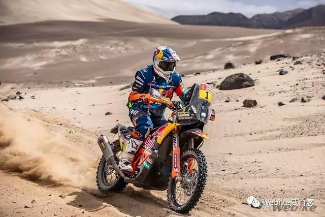 KTM�￦��������18��ʤ������������ģ�-2.jpg