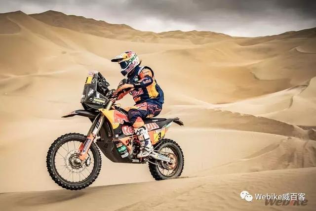 KTM�￦��������18��ʤ������������ģ�-5.jpg