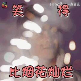 ���ɻ�حץס���β�� ����һ���������߰����Լ��ι��ԣ�-1.jpg