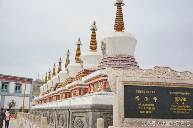 ���ɻ�حץס���β�� ����һ���������߰����Լ��ι��ԣ�-2.jpg