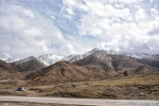 ���ɻ�حץס���β�� ����һ���������߰����Լ��ι��ԣ�-4.jpg