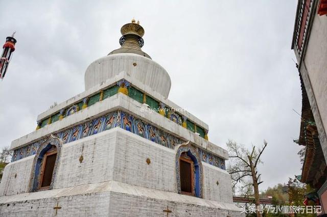 ���ɻ�حץס���β�� ����һ���������߰����Լ��ι��ԣ�-3.jpg