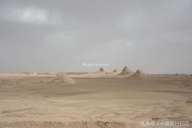 ���ɻ�حץס���β�� ����һ���������߰����Լ��ι��ԣ�-8.jpg