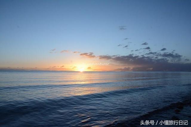 ���ɻ�حץס���β�� ����һ���������߰����Լ��ι��ԣ�-6.jpg