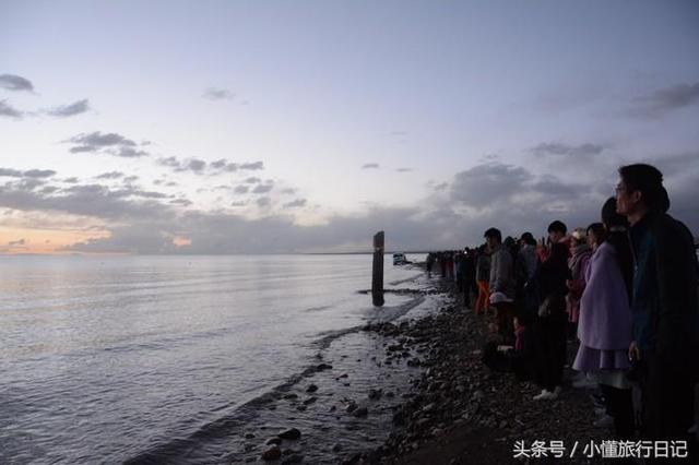 ���ɻ�حץס���β�� ����һ���������߰����Լ��ι��ԣ�-5.jpg