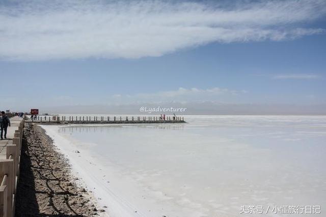 ���ɻ�حץס���β�� ����һ���������߰����Լ��ι��ԣ�-7.jpg